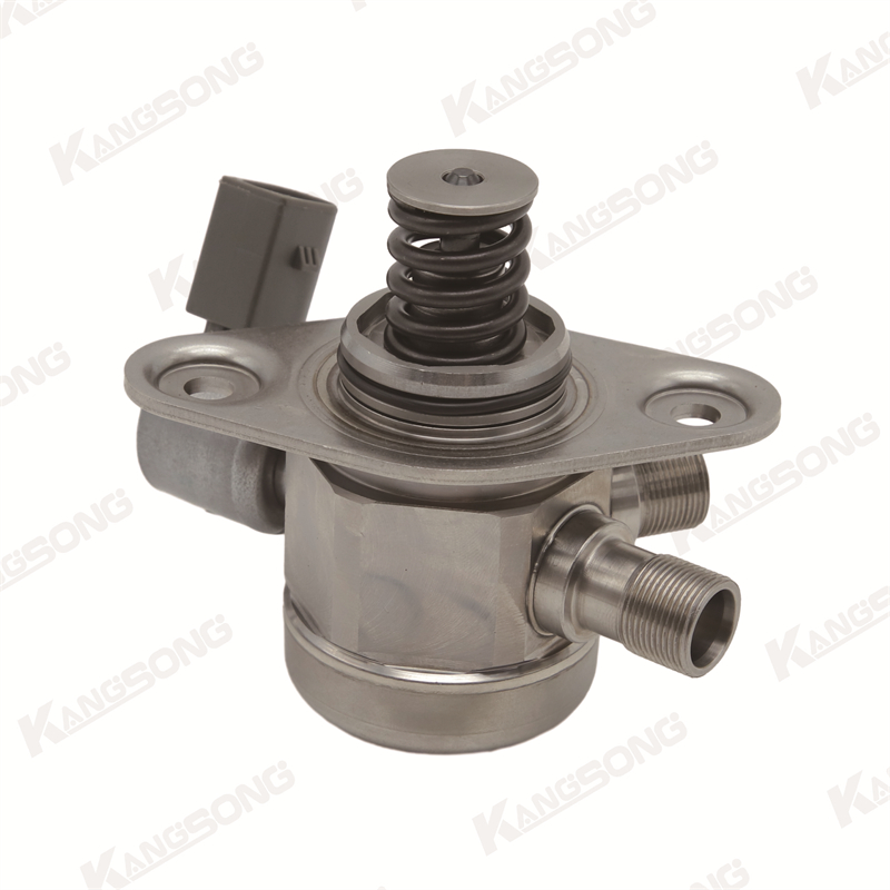 Suitable for a series of engines such as Mercedes 03mhz