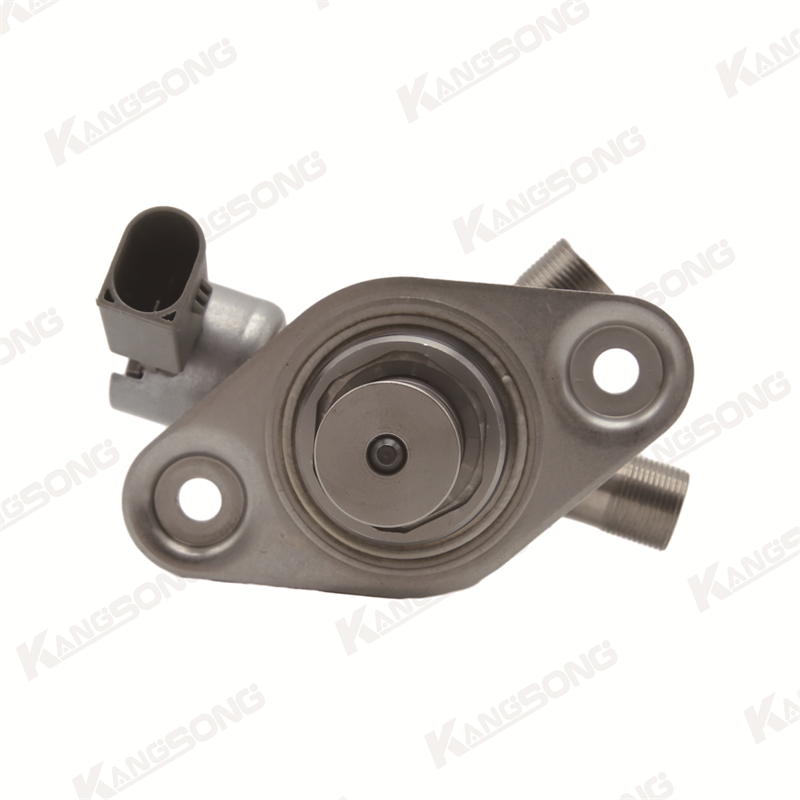 Suitable for a series of engines such as Mercedes 044zj