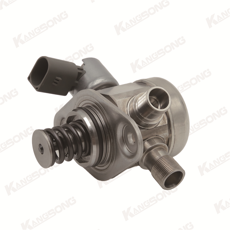 Suitable for a series of engines such as Mercedes 05etp