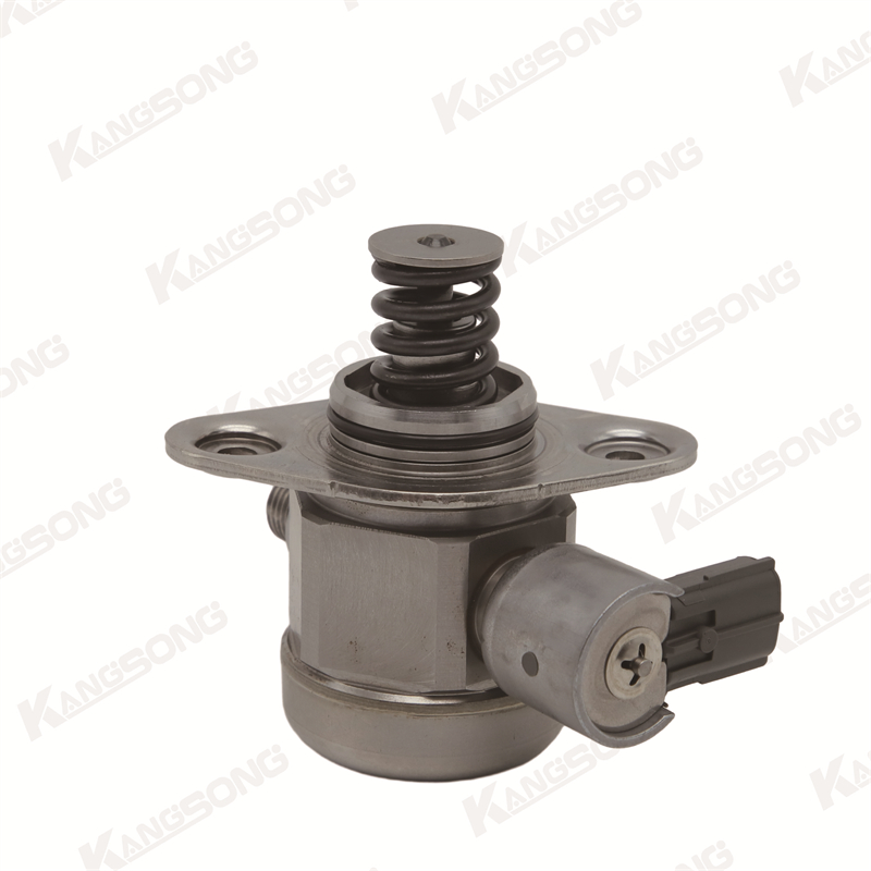 Applicable to Nissan 16630-4BD0A 16630-1KC0C 16630034uu