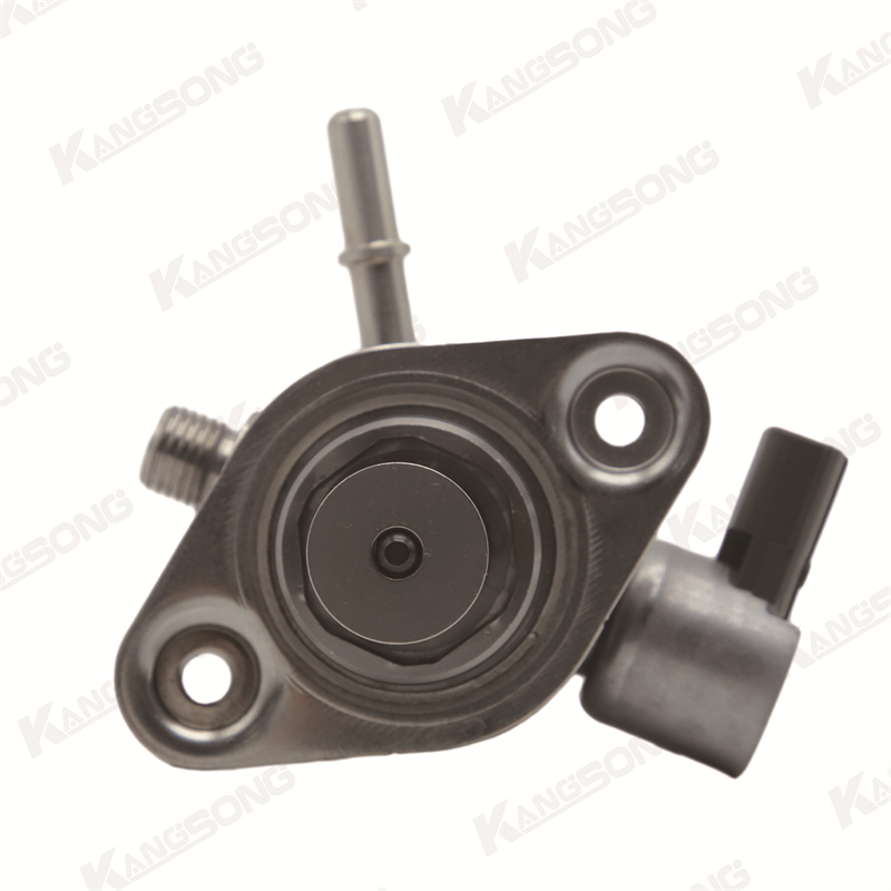 Applicable to Nissan 16630-4BD0A 16630-1KC0C 1663004gls