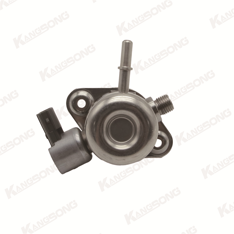Applicable to Nissan 16630-4BD0A 16630-1KC0C 16630064i3
