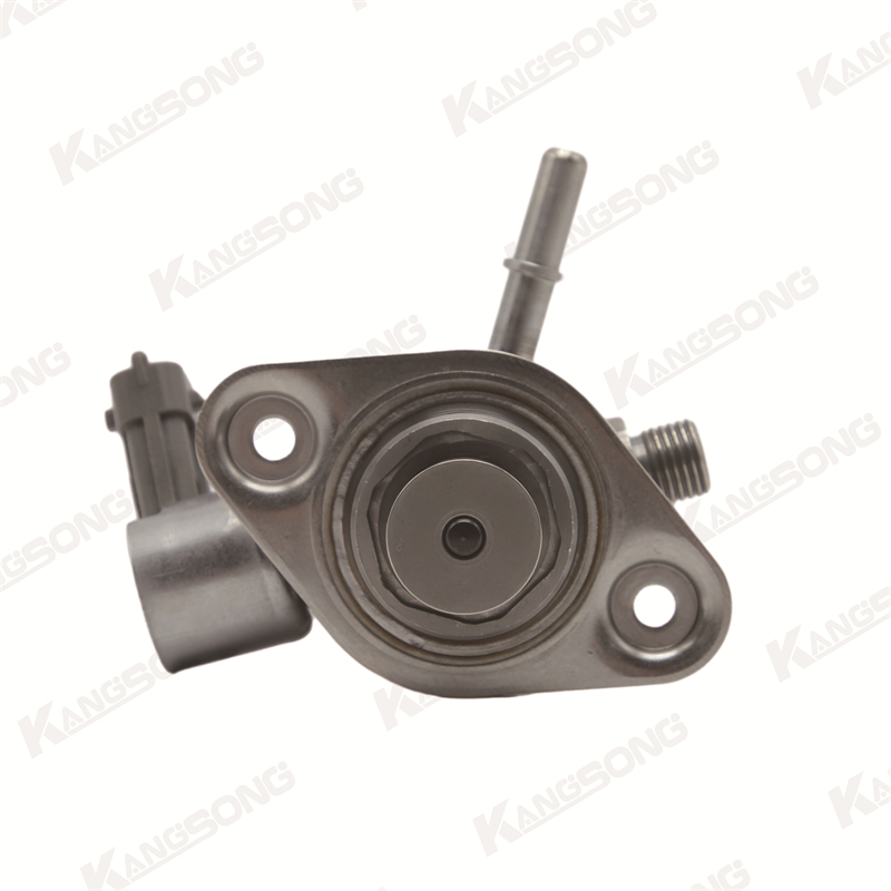 Suitable for modern, Kia 35320-2G720 35320-2G730 G048or