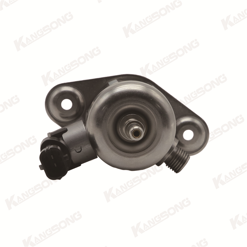 Applicable to GAC Trumpchi GS4, GM6 F01R00NA19 a s06jzr