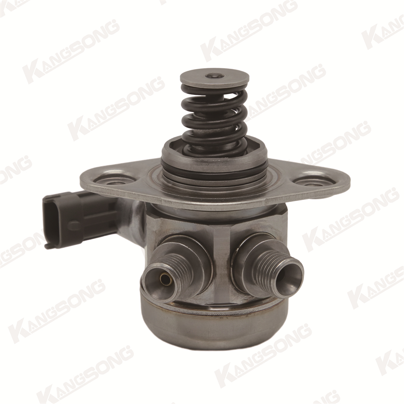 Suitable for Land Rover, Jaguar DW93-9D376-AA DW9302ym3