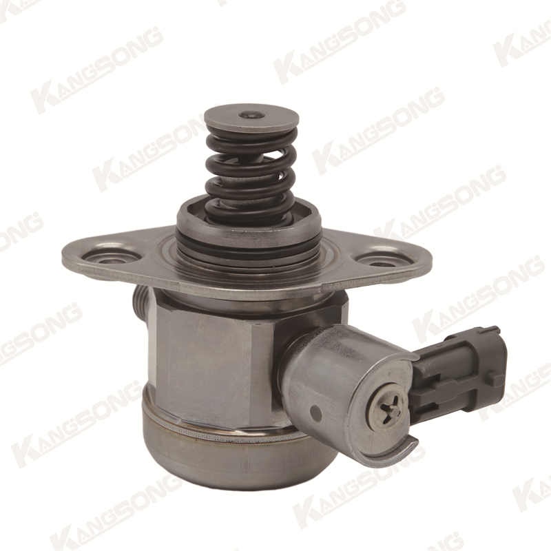 Suitable for Land Rover, Jaguar DW93-9D376-AA DW9303bh4