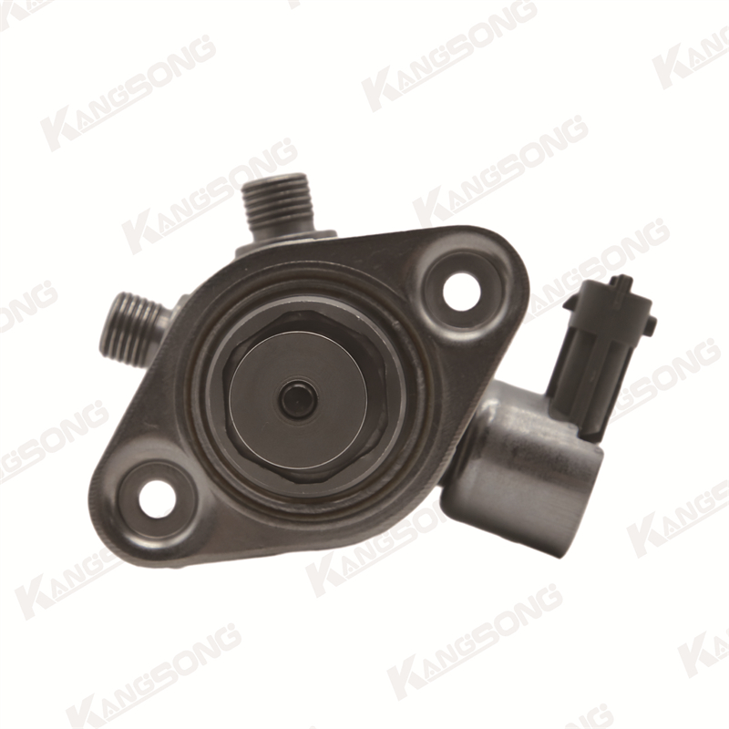 Suitable for Land Rover, Jaguar DW93-9D376-AA DW9304viz