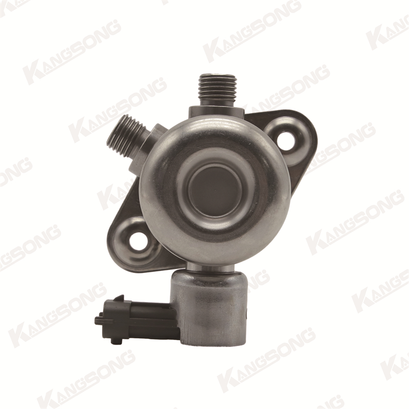 Suitable for Land Rover, Jaguar DW93-9D376-AA DW930657t