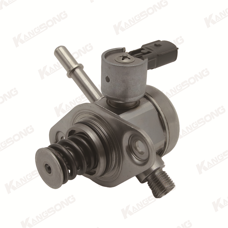 Applicable to Buick, Cadillac 12651170 12658481 0205yqa