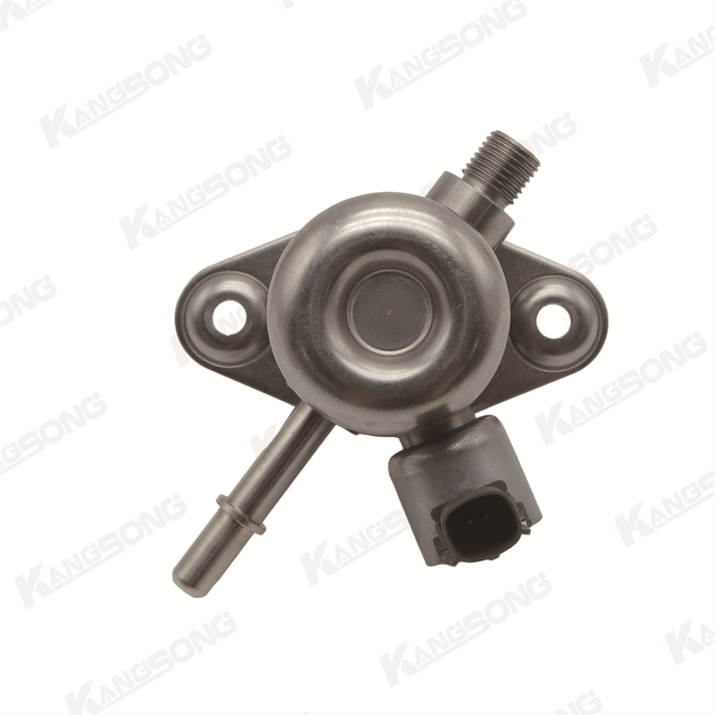 Applicable to Buick, Cadillac 12651170 12658481 0206tm3