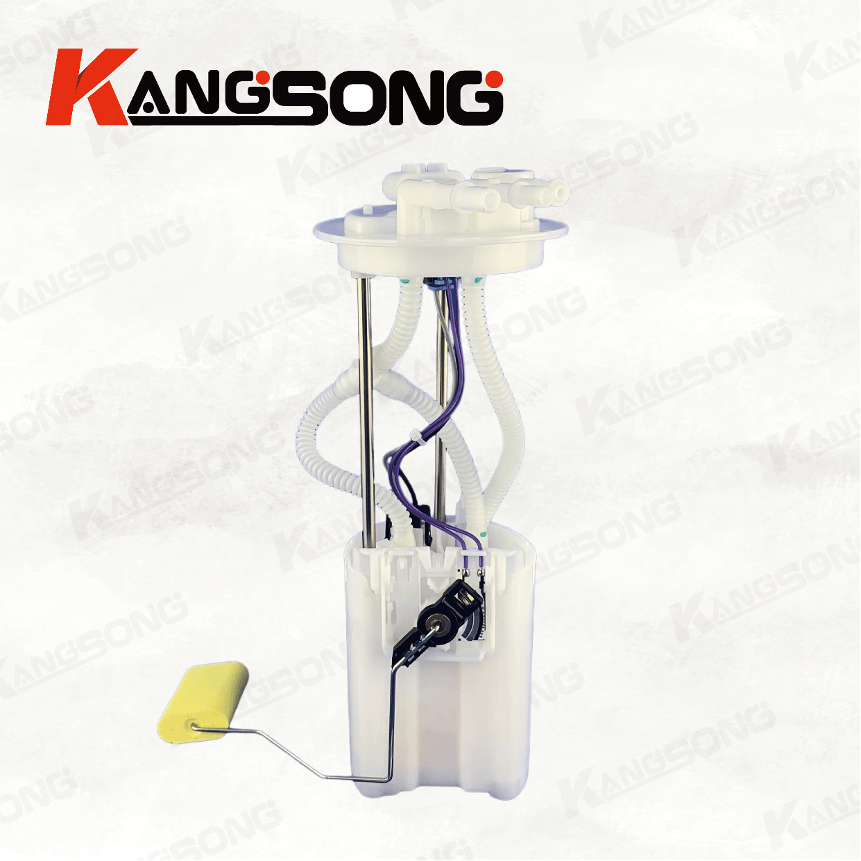 OEM Auto parts/ 8-97944092-0 8979431840/ Fuel Pump Module Assembly