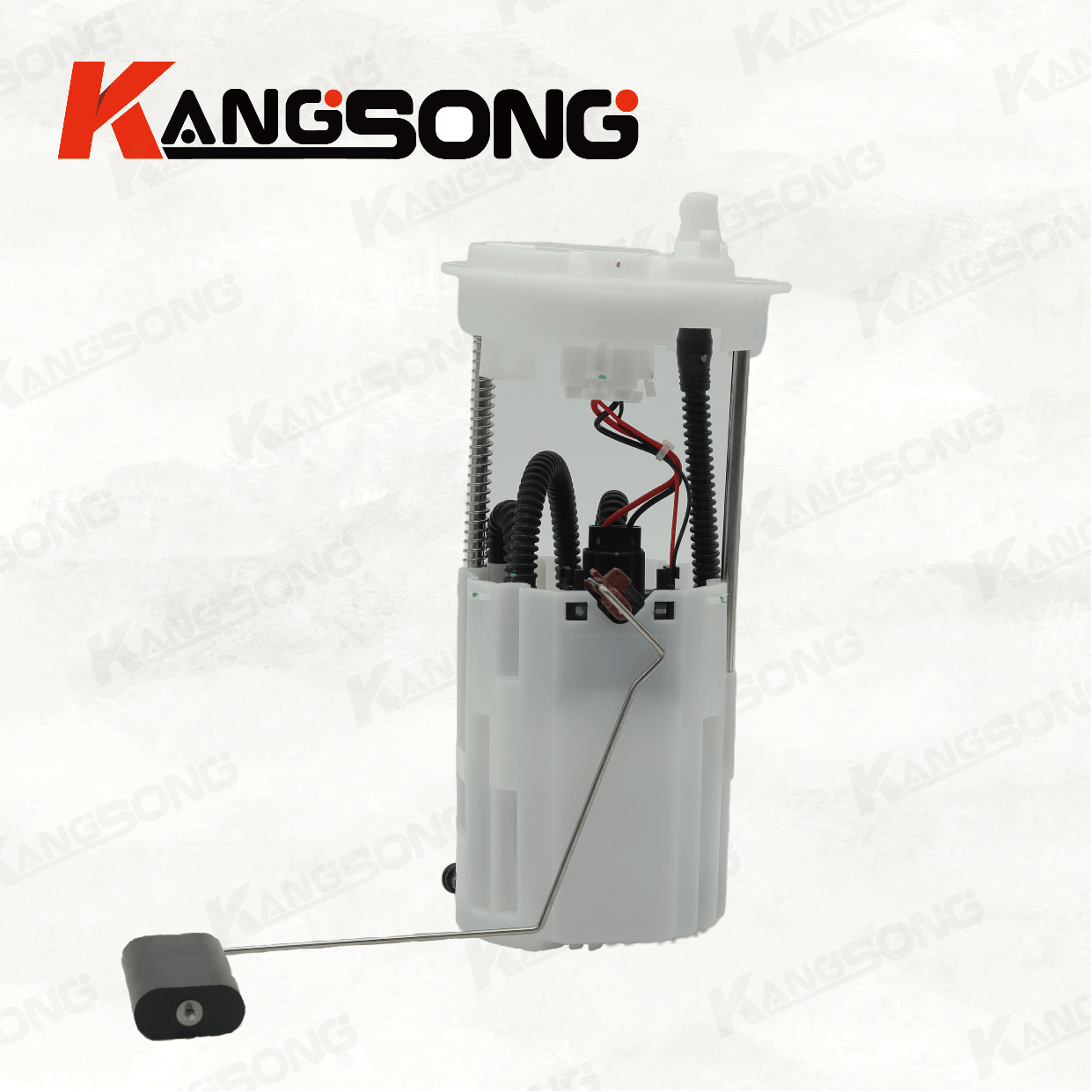 Fuel Pump Module Assembly Compatible with Hippocampus M5/FA14-132-35Z-A 277A (1).png