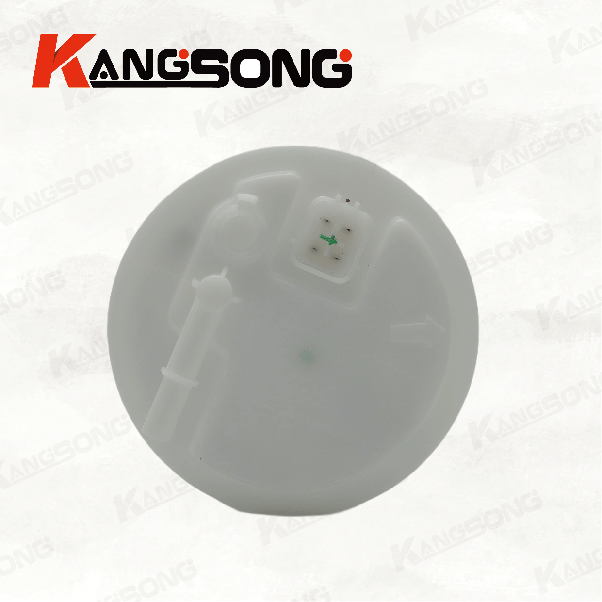 Fuel Pump Module Assembly Compatible with Hippocampus M5/FA14-132-35Z-A 277A (2).png