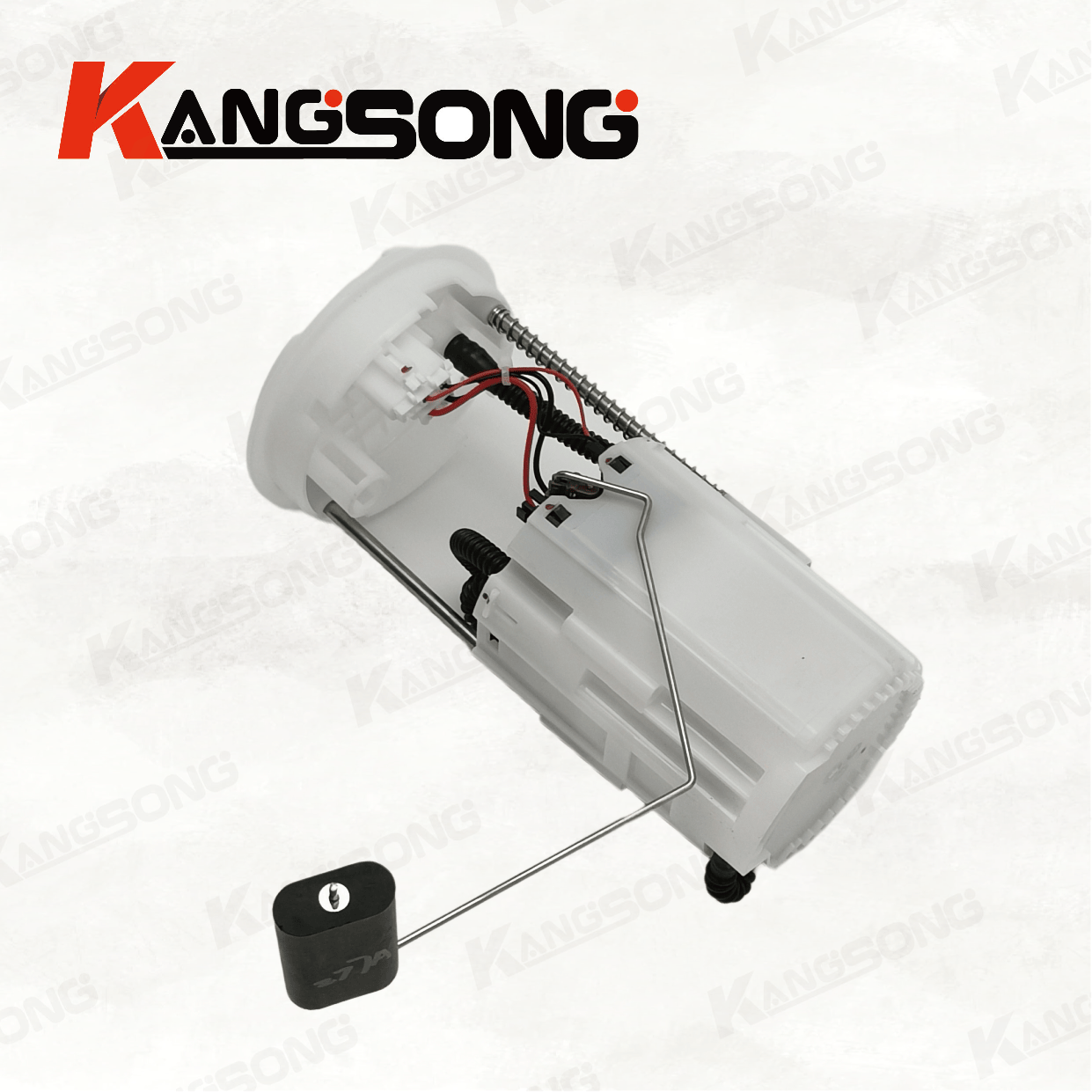 Fuel Pump Module Assembly Compatible with Hippocampus M5/FA14-132-35Z-A 277A (4).png