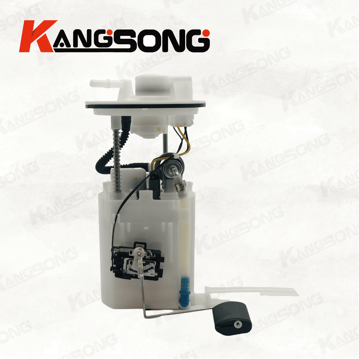 Applicable to Hyundai i20 i10 2008-2012/31110-1J000 31110-0Q000/Automotive Fuel Pump Assembly 281 (1).png
