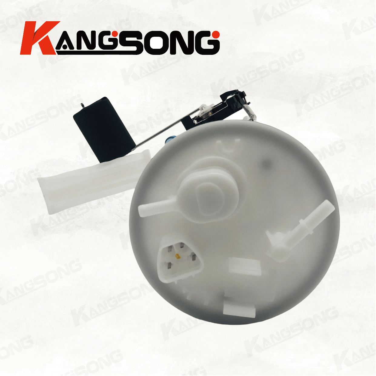 Applicable to Hyundai i20 i10 2008-2012/31110-1J000 31110-0Q000/Automotive Fuel Pump Assembly 281 (2).png