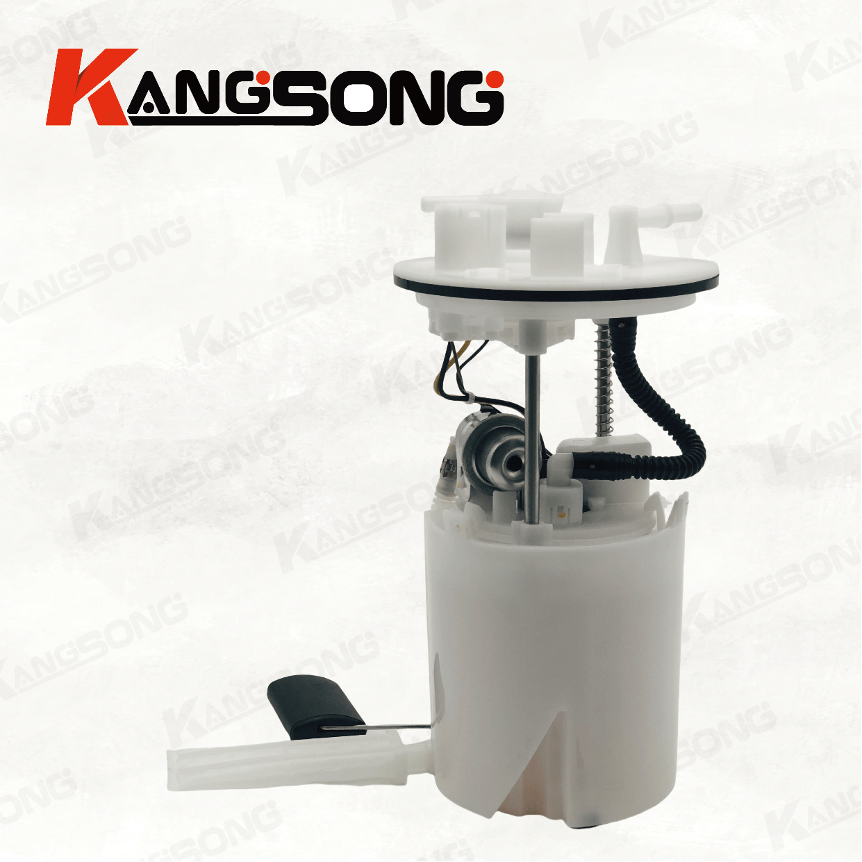 Applicable to Hyundai i20 i10 2008-2012/31110-1J000 31110-0Q000/Automotive Fuel Pump Assembly 281 (3).png