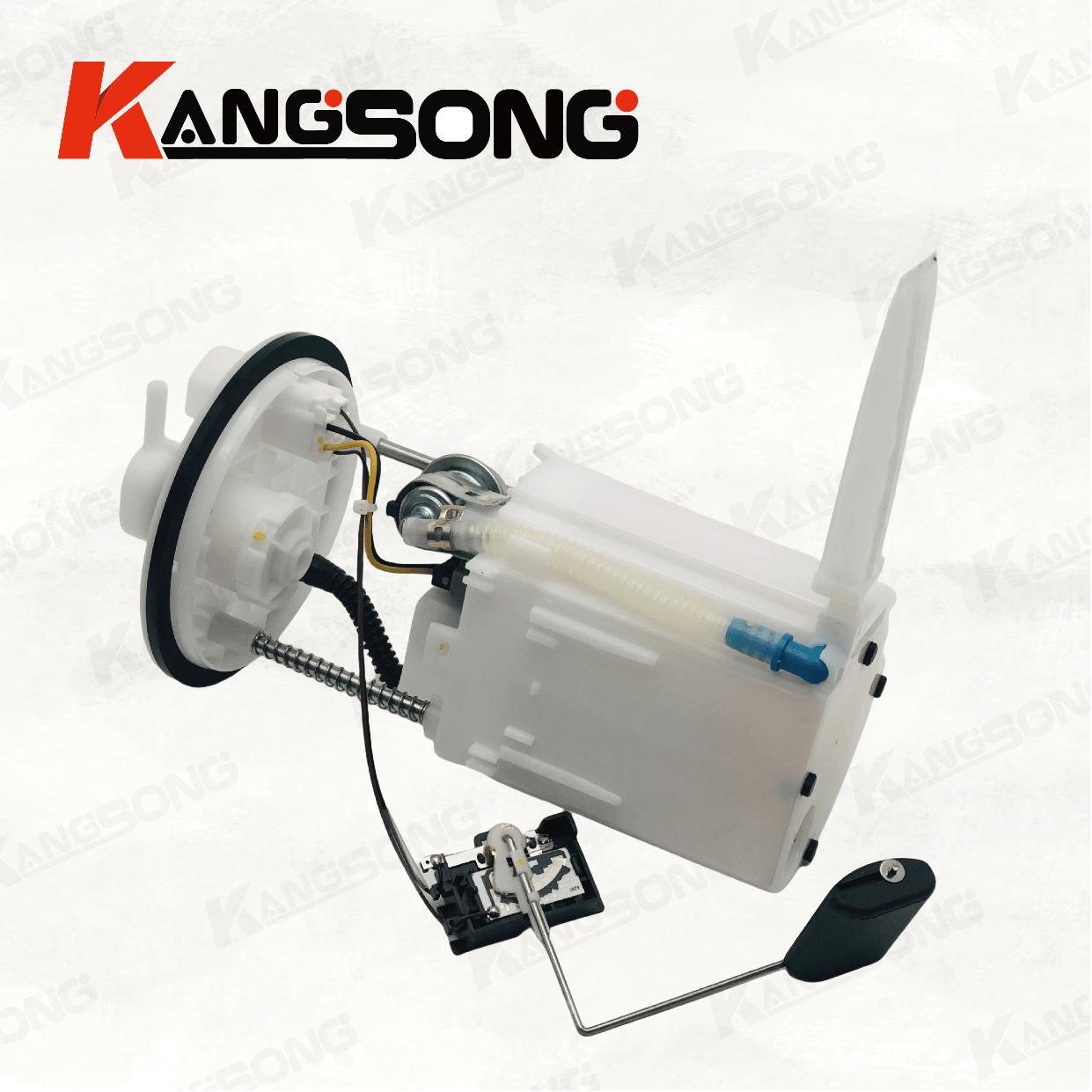 Applicable to Hyundai i20 i10 2008-2012/31110-1J000 31110-0Q000/Automotive Fuel Pump Assembly 281 (4).png