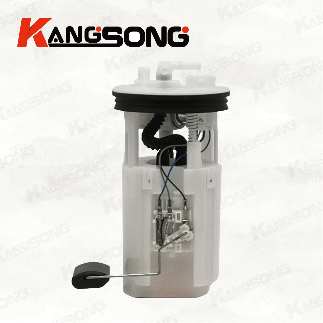 Applicable to Accent 1.3L-1.5L /31110-25000/Automotive Fuel Pump Assembly
