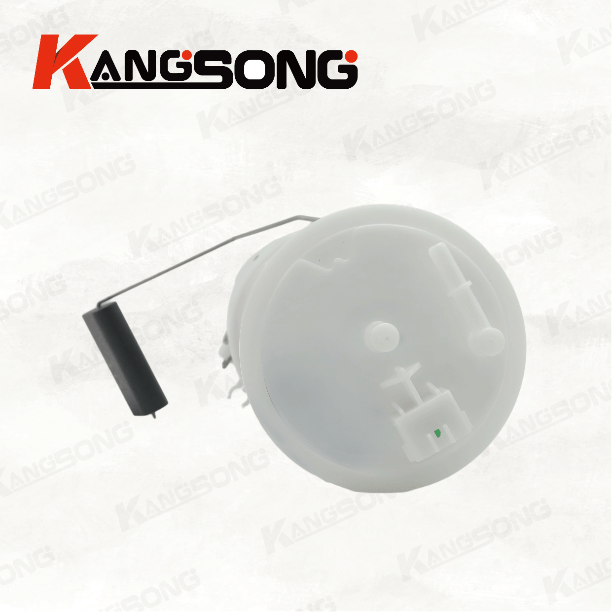 315A (2).png