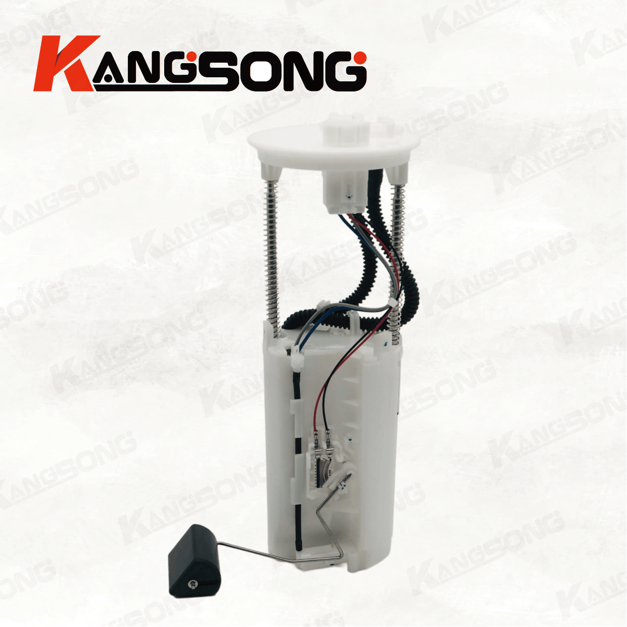 Automotive Fuel Pump Assembly /77020-292010 77020-0K030/ suitable for TOYOTA INNOVA