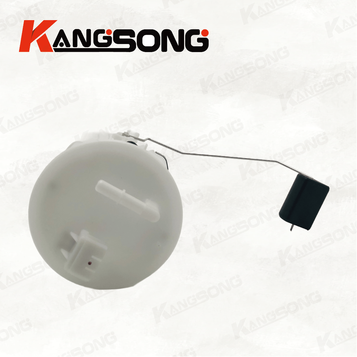 Fuel Pump Module Assembly Unit For TEANA of Nissan 13/17040-3TS0B 408A (2).png