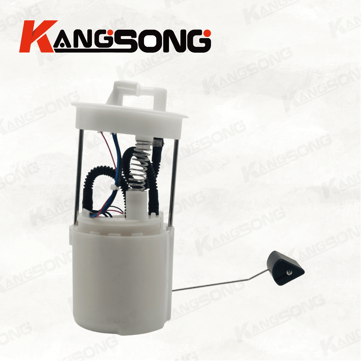 Fuel Pump Module Assembly Unit For TEANA of Nissan 13/17040-3TS0B 408A (3).png