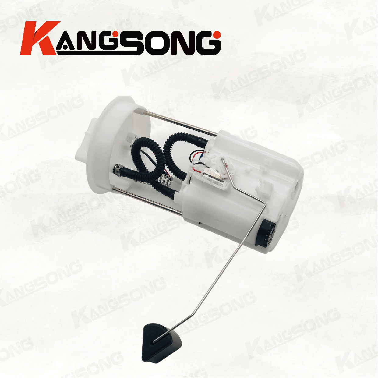 Fuel Pump Module Assembly Unit For TEANA of Nissan 13/17040-3TS0B 408A (4).png