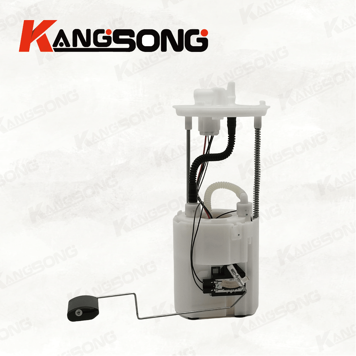 Applicable to Hyundai Ix35 2.0 16V /31110-2Y110 /Automotive Fuel Pump Assembly