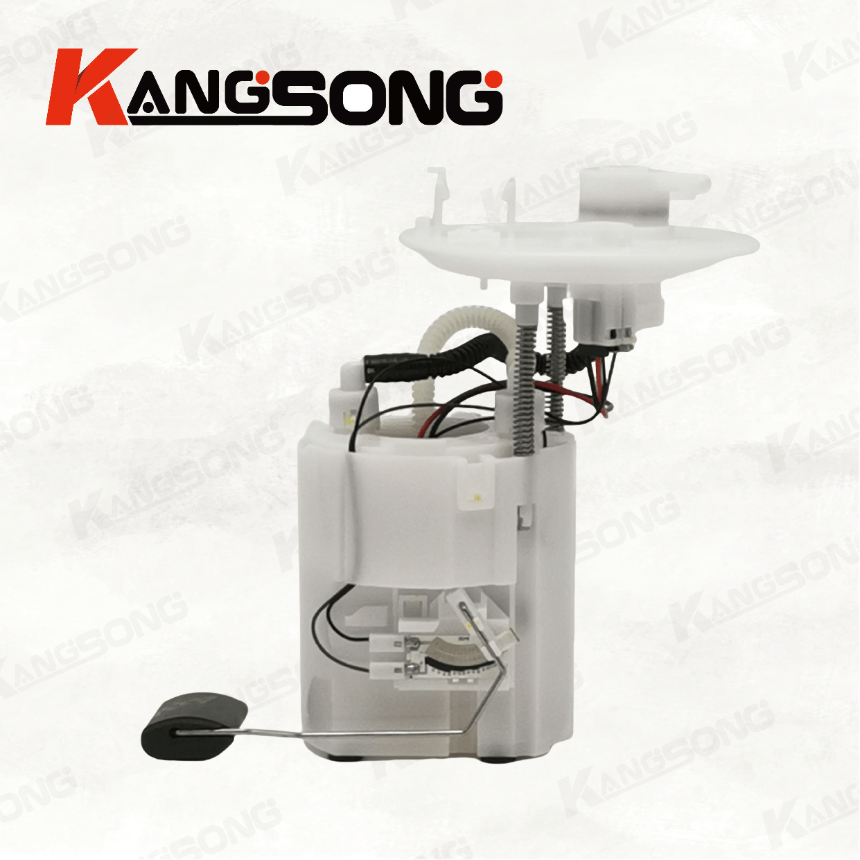 Applicable to Hyundai Accent KIA Rio 2011-2017/31110-4X000 31110-3X210 /Automotive Fuel Pump Assembly