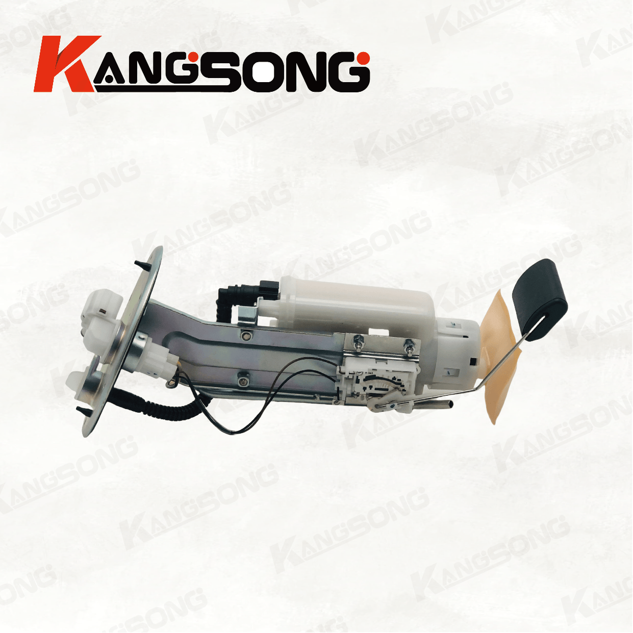 Applicable to KIA K5 2011-2018 2.0L 2.4L /31110-38200 /Automotive Fuel Pump Assembly 445 (1).png