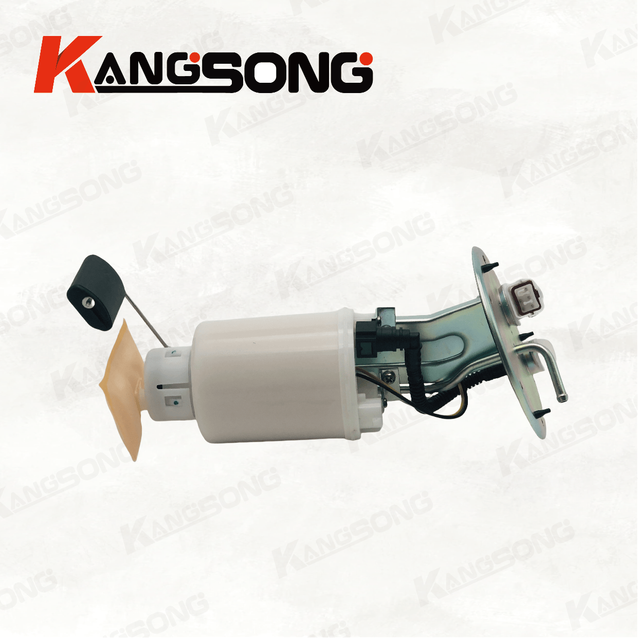 Applicable to KIA K5 2011-2018 2.0L 2.4L /31110-38200 /Automotive Fuel Pump Assembly 445 (3).png