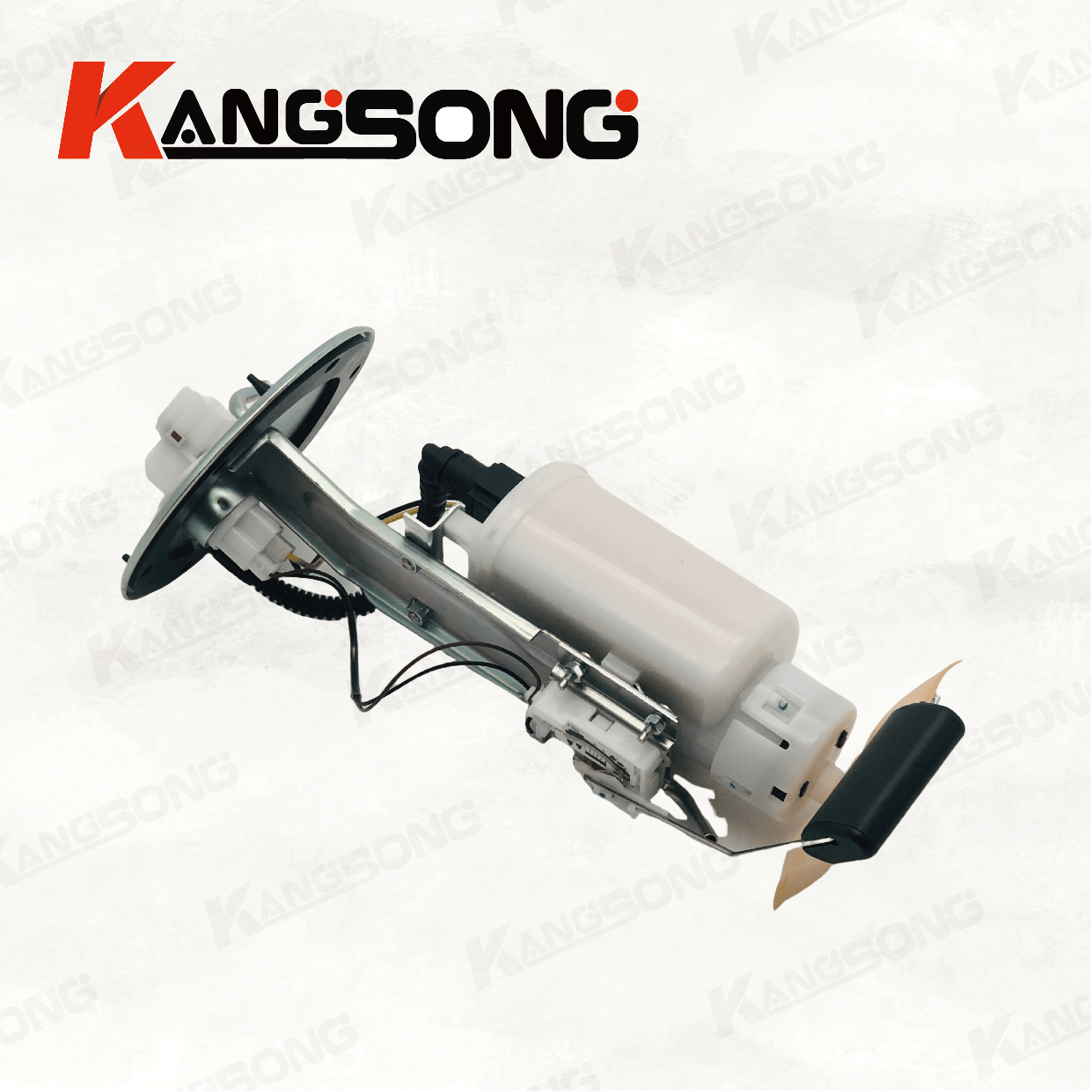 Applicable to KIA K5 2011-2018 2.0L 2.4L /31110-38200 /Automotive Fuel Pump Assembly 445 (4).png
