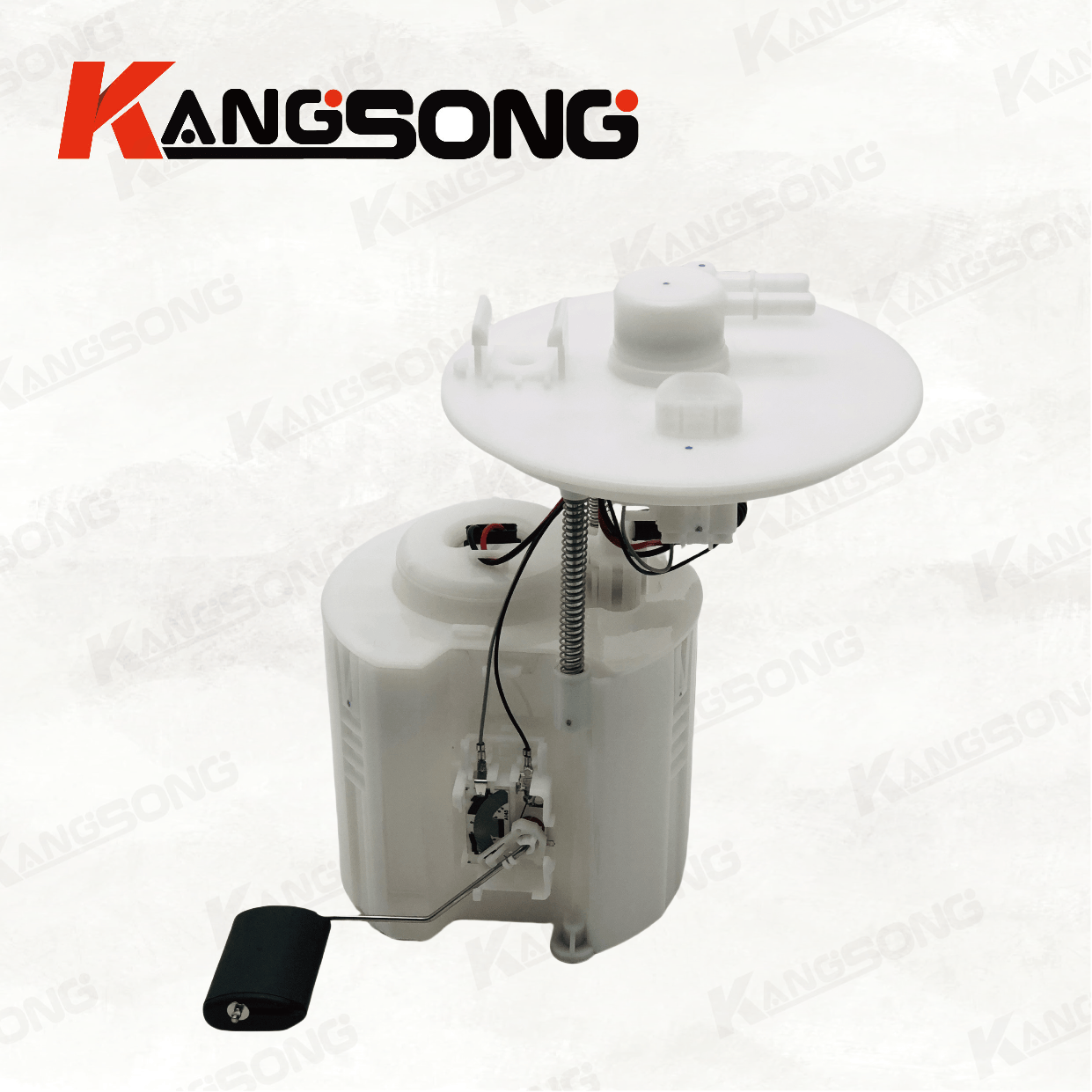 Applicable to Hyundai Sonata KIA OPTIMA REGAL /31110-F2100 /Automotive Fuel Pump Assembly 453 (1).png