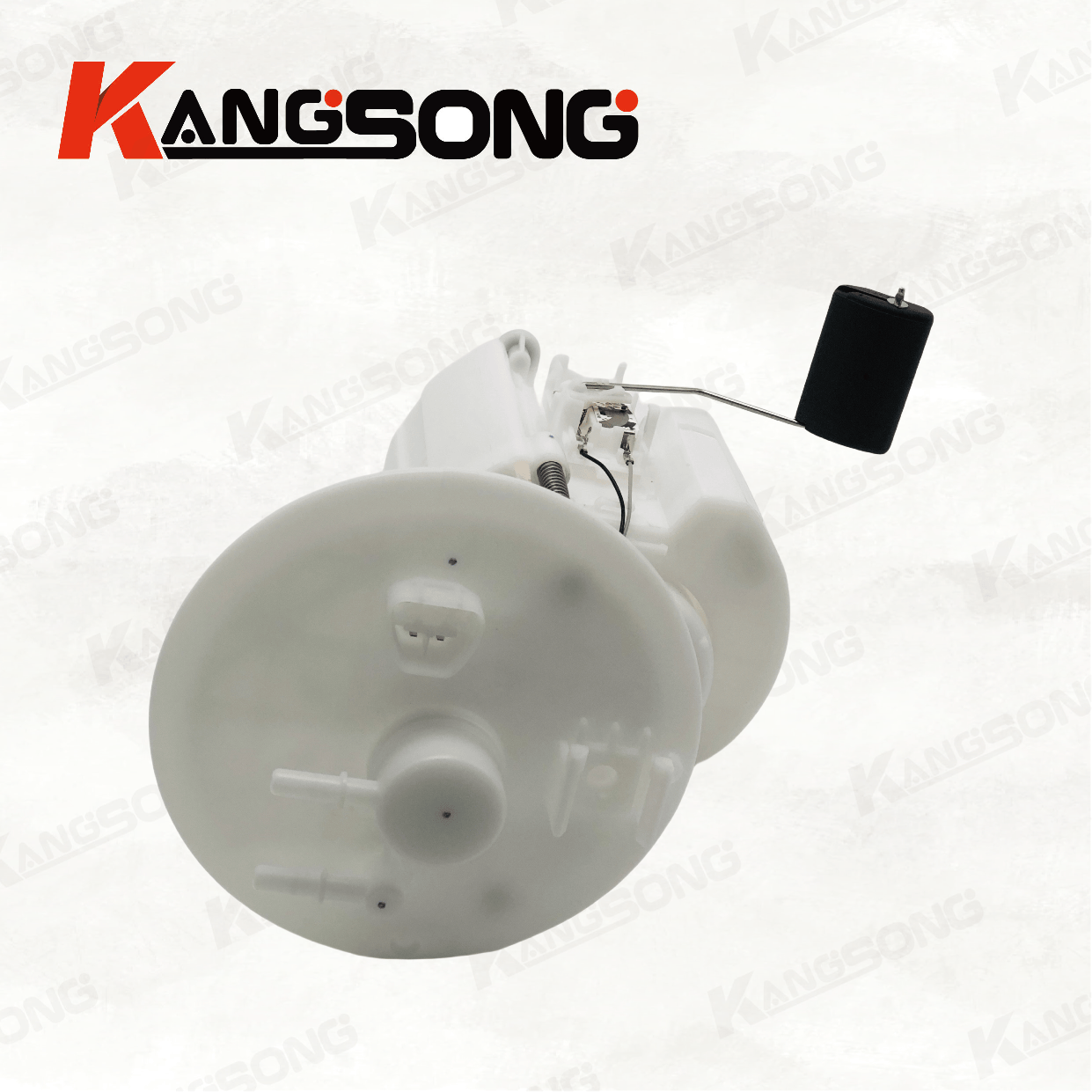 Applicable to Hyundai Sonata KIA OPTIMA REGAL /31110-F2100 /Automotive Fuel Pump Assembly 453 (2).png