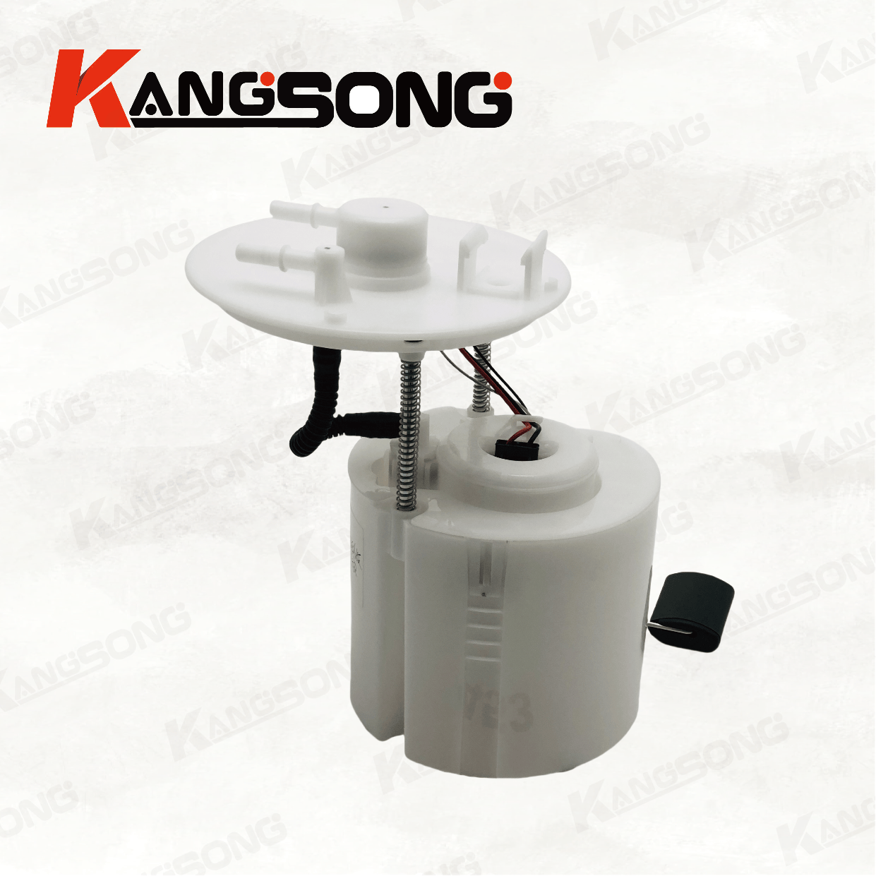 Applicable to Hyundai Sonata KIA OPTIMA REGAL /31110-F2100 /Automotive Fuel Pump Assembly 453 (3).png