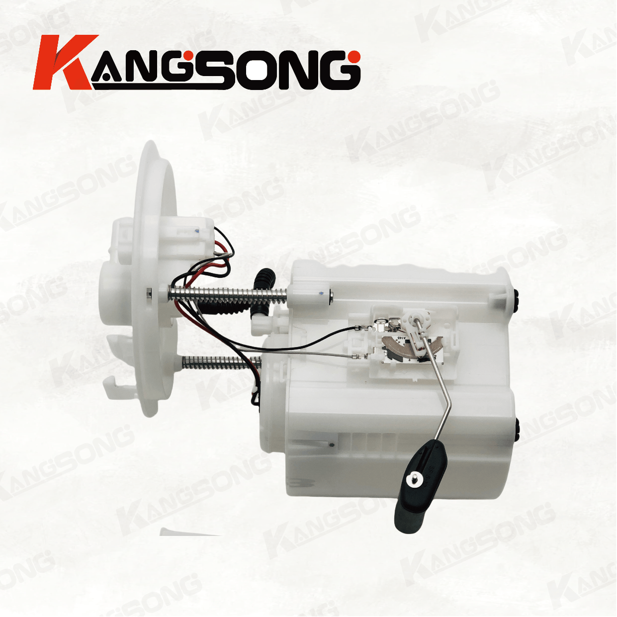 Applicable to Hyundai Sonata KIA OPTIMA REGAL /31110-F2100 /Automotive Fuel Pump Assembly 453 (4).png