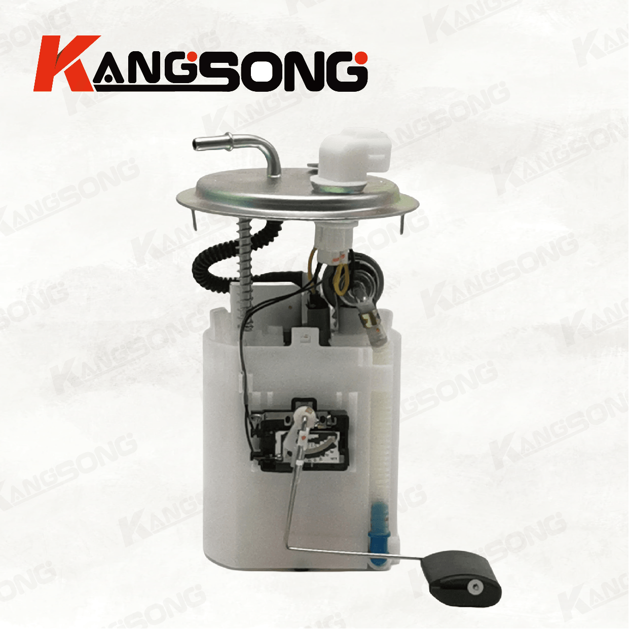 Applicable to Hyundai Elantra 2.0L 07-12 /31110-2H000 /Automotive Fuel Pump Assembly