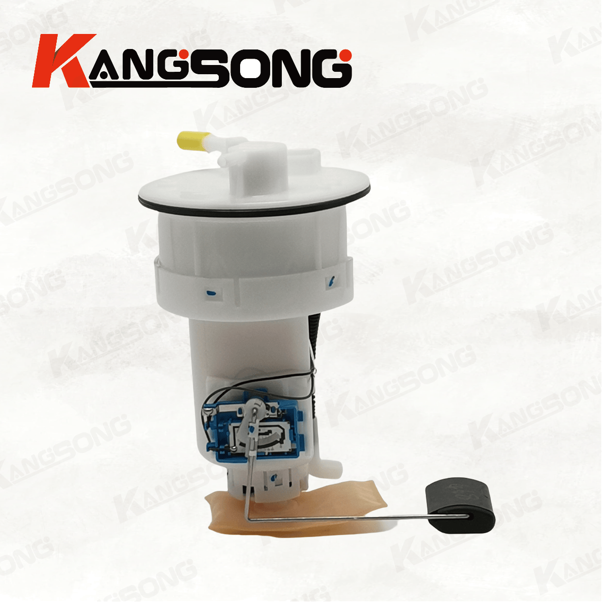 Applicable to Hyundai Accent 06 /31110-0M000/ Automotive Fuel Pump Assembly 468 (1).png