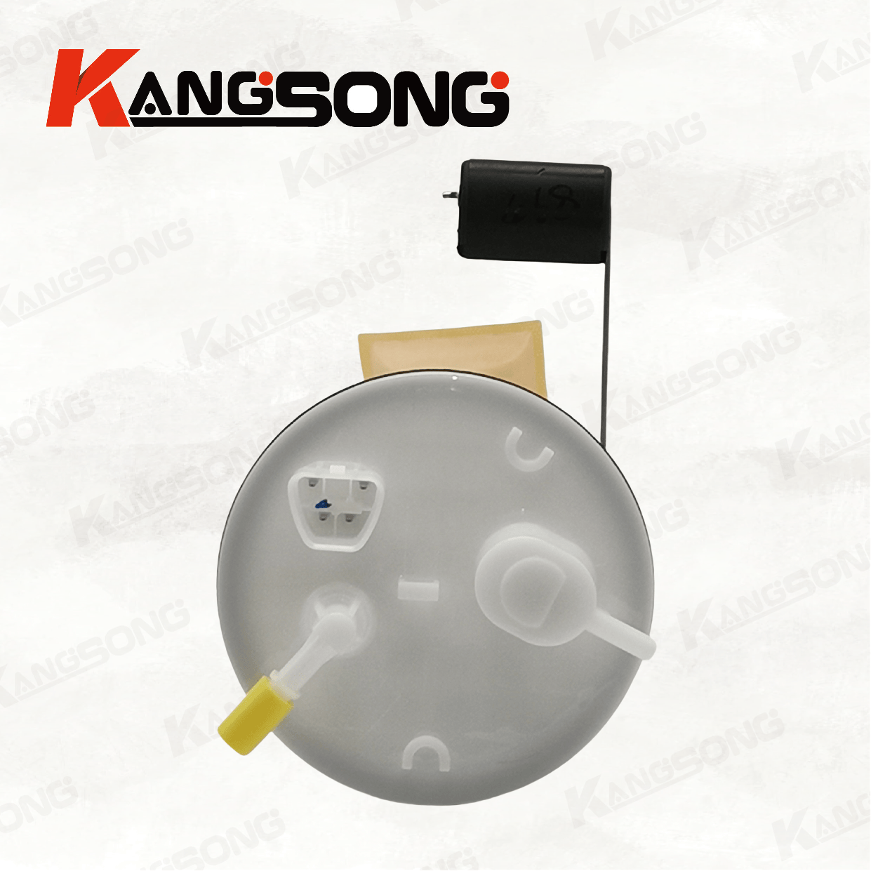 Applicable to Hyundai Accent 06 /31110-0M000/ Automotive Fuel Pump Assembly 468 (2).png