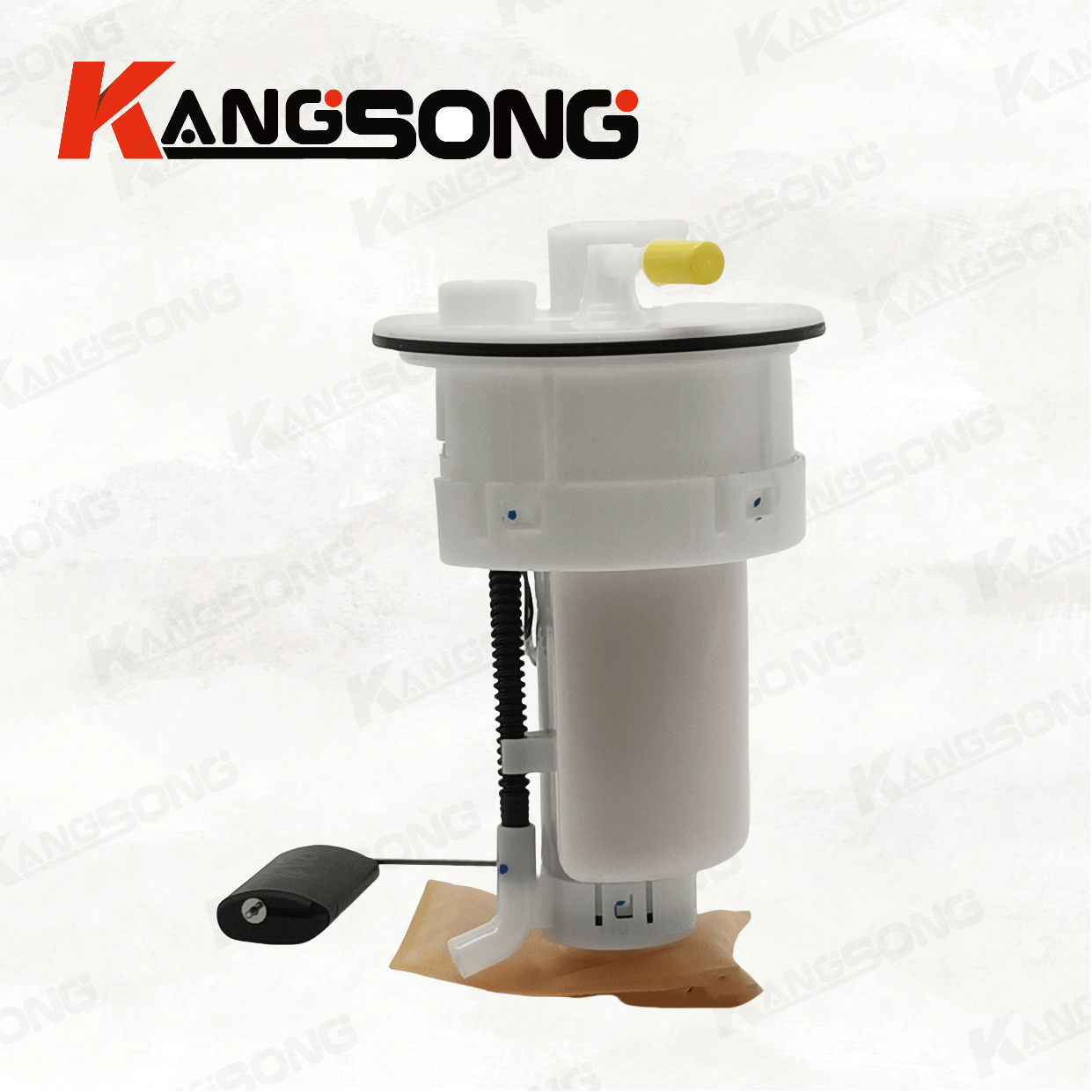 Applicable to Hyundai Accent 06 /31110-0M000/ Automotive Fuel Pump Assembly 468 (3).png