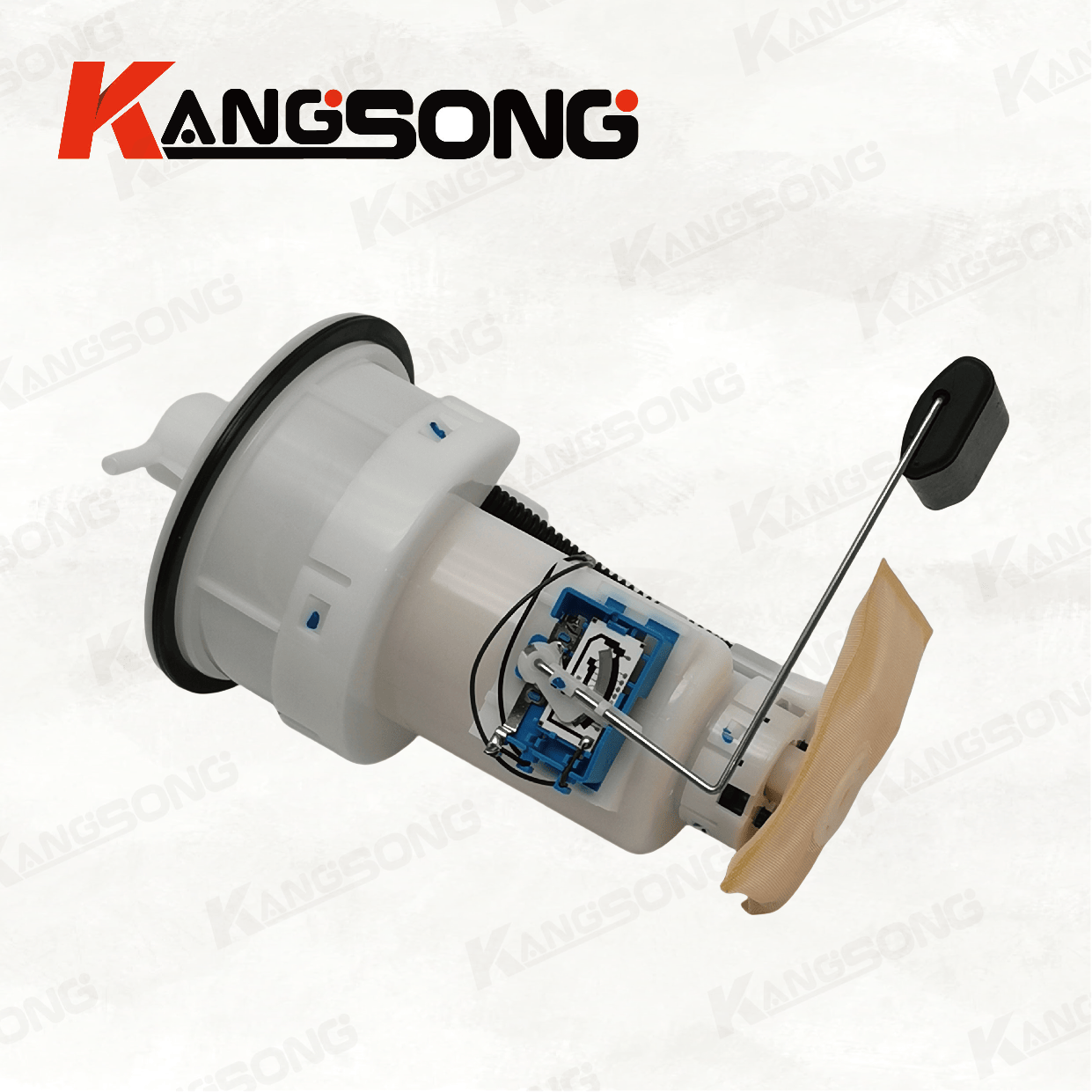 Applicable to Hyundai Accent 06 /31110-0M000/ Automotive Fuel Pump Assembly 468 (4).png