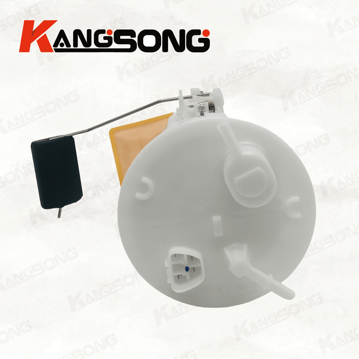 Applicable to Hyundai Accent 05-10 & KIA Rio 05-11 /31110-1G000/ Automotive Fuel Pump Assembly 468A (2).png