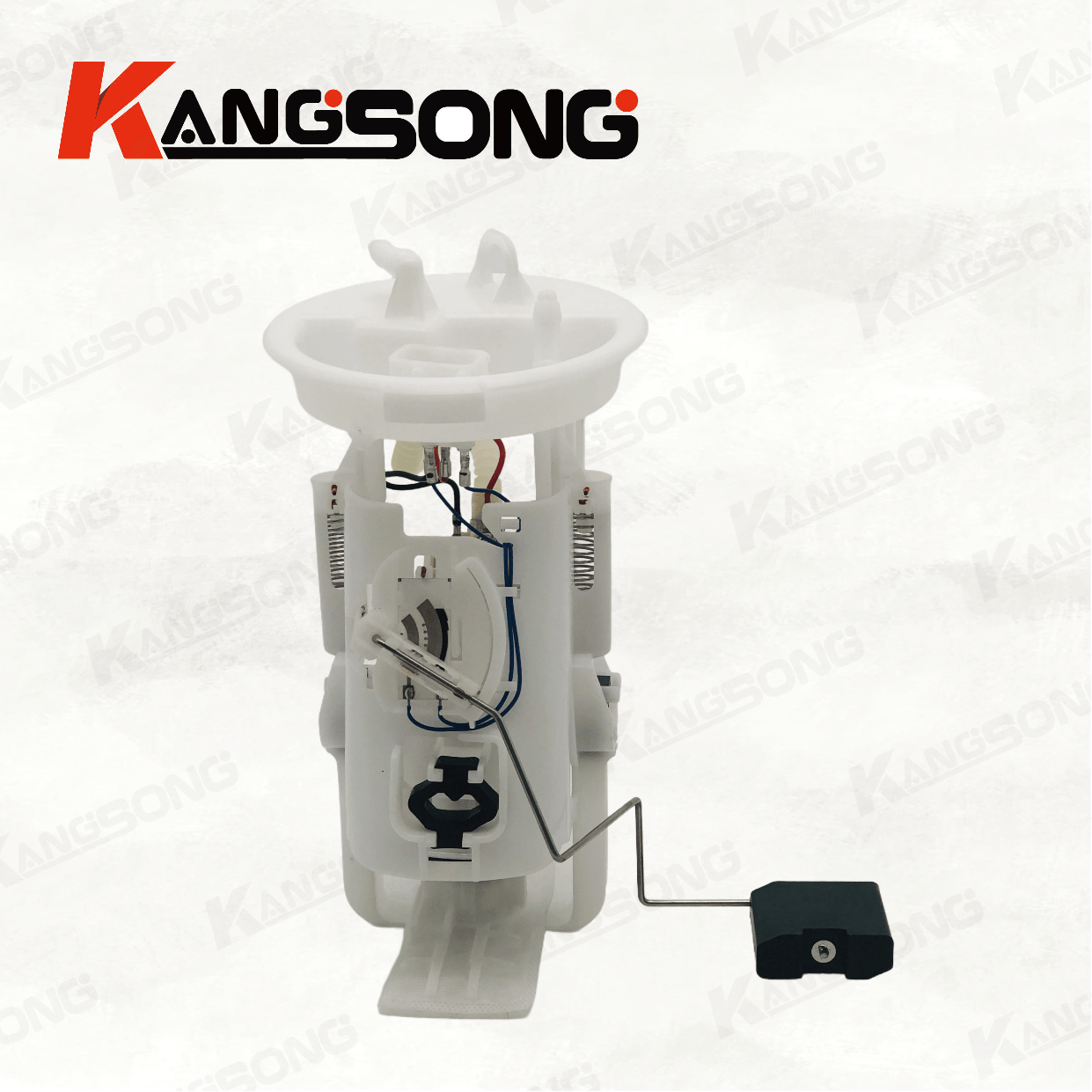 Fuel Pump Moudle Assembly /For BMW 325Ci 325i 325xi 330i 328i /16141184165 16141184276 16146766942 1614676642 480 (1).png