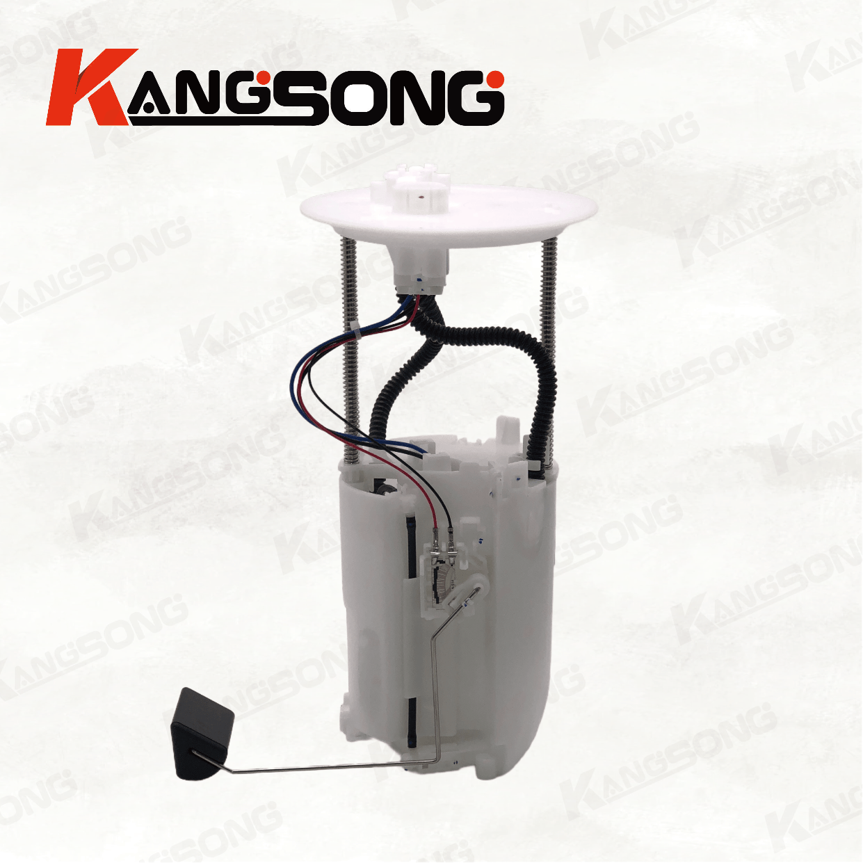 77020-0K080 77020-0K010/Automotive Engine Fuel Pump Assembly Compatible with TOYOTA/KS-A514 514 (1).png