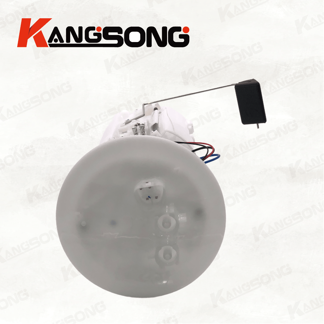 77020-0K080 77020-0K010/Automotive Engine Fuel Pump Assembly Compatible with TOYOTA/KS-A514 514 (2).png