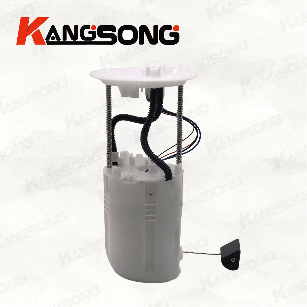 77020-0K080 77020-0K010/Automotive Engine Fuel Pump Assembly Compatible with TOYOTA/KS-A514 514 (3).png