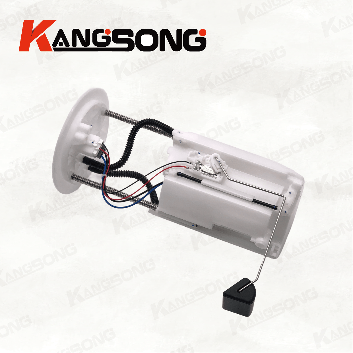 77020-0K080 77020-0K010/Automotive Engine Fuel Pump Assembly Compatible with TOYOTA/KS-A514 514 (4).png