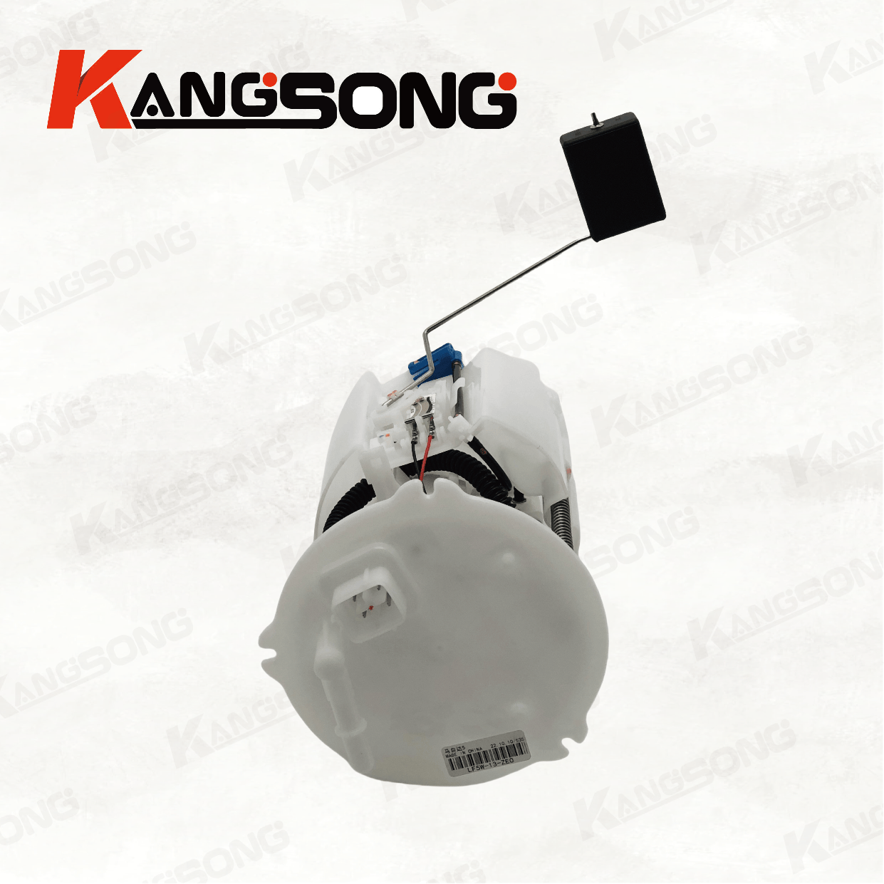 535 (2).png