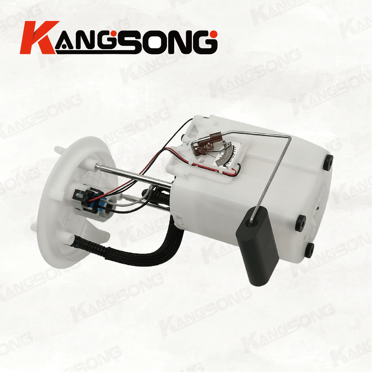 Applicable to Hyunda Verna/31110-0U000/Automotive Fuel Pump Assembly/KSA537 537-4_画板 1.png